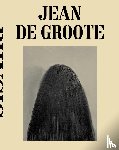 Debruyne, Johan - Jean de Groote. Physis