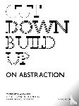 Hans, Demeulenaere, Thierry, Lagrange, Vangrunderbeek, Dimitri - Cut Down Build Up