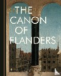  - The Canon of Flanders in 60 windows
