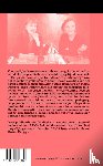 Laureyns, Jeroen - Marie Julia Bollansée & Maria Degrève