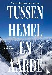 Lenaerts, Sofie - Tussen hemel en aarde