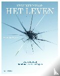 Potter, Peter de - Verzekerd voor het leven