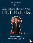 Dehandschutter, Wim - Achter de muren van het paleis