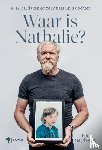 Geijsbregts, Eric - Waar is Nathalie?