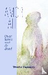 Fimmers, Wouter - Amor fati