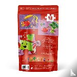  - Jij bent mijn tomaatje puzzel