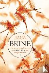 Honoré, Dieter - Brine