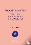 Knops, Uus - Troostkaarten