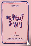 Frommelrommel - Me, myself & wij