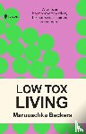 Beckers, Marouschka - Low tox living