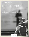 Deltour, Pol - Recht voor de pers