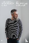 Van Cauteren, Philippe - Kijken naar hedendaagse kunst met Philippe Van Cauteren