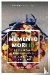 Ingels, Tamara, Mertens, Joeri - Memento Mori III