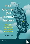 Demaret, Ilse - Hoe dromen jou kunnen helpen