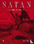 Praet, Danny - Satan