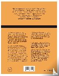 Akkermans, Jitte, Van Esbroeck, Dieter - Wetenschapsmethodologie in perspectief