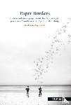 Van Buggenhout, Marijke - Paper Borders