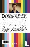 Wirix-Speetjens, Johannes - Classical Queers