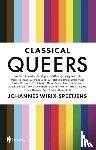 Wirix-Speetjens, Johannes - Classical Queers