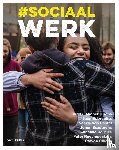 Tirions, Michel, Raeymaeckers, Peter, Van Gestel, Veerle, Sebrechts, Leen, Cornille, Annemie, Boxstaens, Johan - #sociaalwerk