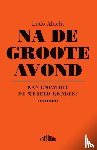Abicht, Ludo - Na de Groote Avond