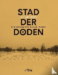 Cardeynaels, Guy - Stad der doden