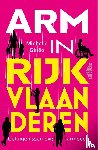Ginée, Michelle - Arm in rijk Vlaanderen