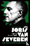 Borchgrave, Christian De - Joris Van Severen