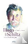 Casteele, Eric Van de - Hugo Schiltz