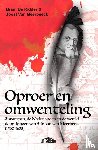 De Ridder, Bram, Van Meerbeeck, Joost - Oproer en omwenteling
