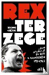 Cheyns, Bruno - Rex ter zege