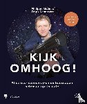  - Kijk omhoog!