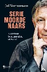 Vermassen, Jef - Seriemoordenaars