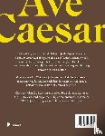 Ryck, Johan De - Ave Caesar