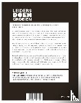 Audenaert, Mieke - Leiders doen groeien