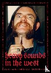 Verbeke, Hans, Hesselink, Onno - Heavy Sounds in the West