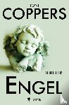 Coppers, Toni - Engel