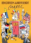 Marec - Een extreem jaaroverzicht 2024