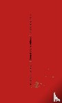 Ionescu, Vlad - Nedda El-Asmar. Questions to Objects/ Vragen aan objecten