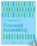 Groote, Heidi de, Vancaneghem, Tom, Ghijselinck, Vicky - A Practical Guide to Financial Accounting