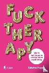 Poppe, Edwina - Fuck therapy