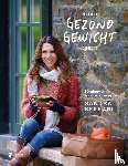 Bekkari, Sandra - MISSIE GEZOND GEWICHT 2