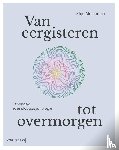 Meuleman, Stijn - Van eergisteren tot overmorgen