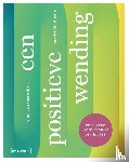 Vaerenbergh, Griet Van, Verstraete, Maaike - Een positieve wending