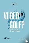 Ruyssen, Ilse - Vloedgolf?
