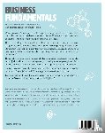 Van Varenbergh, Tom, Vroman, An-Katrien - Business fundamentals