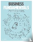 Van Varenbergh, Tom, Vroman, An-Katrien - Business fundamentals