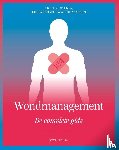 Toppets, Adinda, Bernaerts, Kris, Weedaege, Heidi - Wondmanagement