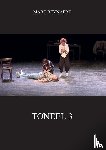  - Toneel 3
