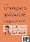 - Yogasūtra van Patañjali (Met devanagari en sanskriettransliteratie)